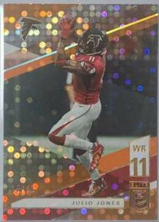 Julio Jones