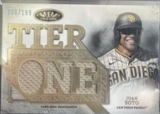Juan Soto