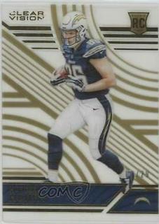 Hunter Henry