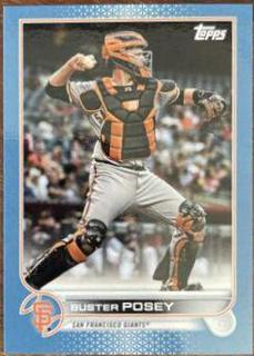 San Francisco Giants