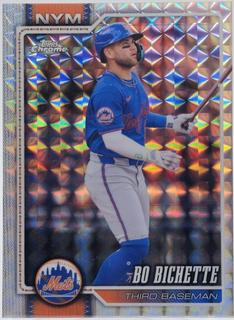 Bo Bichette