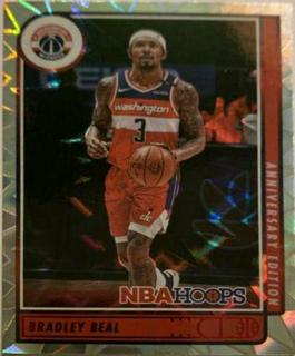 Bradley Beal