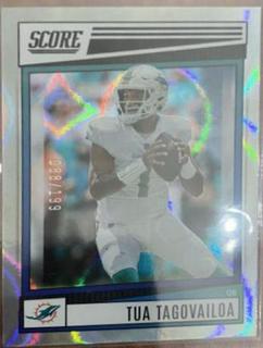 Tua Tagovailoa