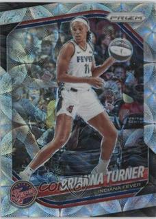 Brianna Turner