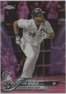 Jose Abreu