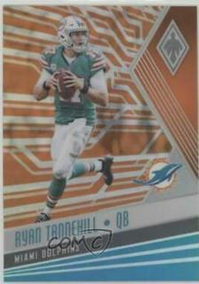 Ryan Tannehill