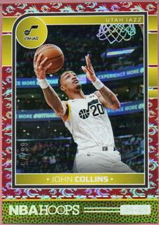 John Collins