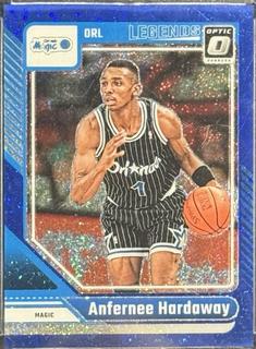 Anfernee Hardaway