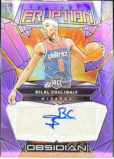 Bilal Coulibaly