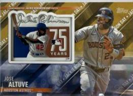 Jose Altuve