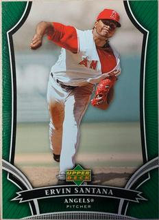 Ervin Santana