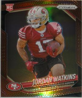 Jordan Watkins