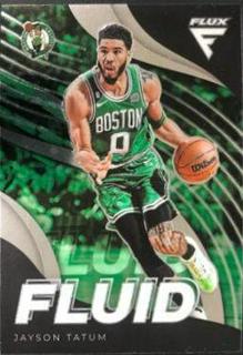 Jayson Tatum