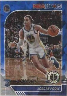 Jordan Poole