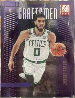 Jayson Tatum