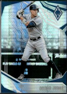 Aaron Judge