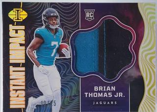 Brian Thomas Jr.