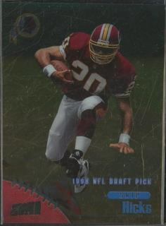 Skip Hicks
