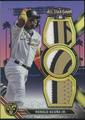 thumbnail cover art