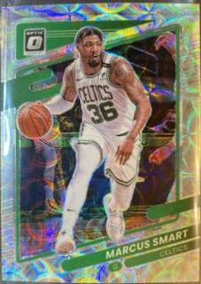 Marcus Smart