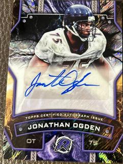 Jonathan Ogden