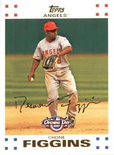 Chone Figgins