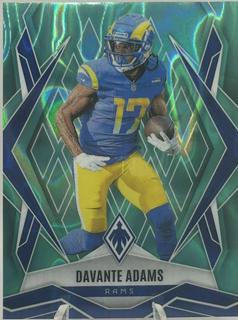 Davante Adams