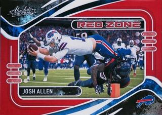 Josh Allen