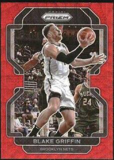 Blake Griffin