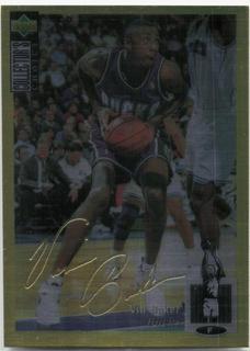 Vin Baker
