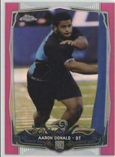 Aaron Donald