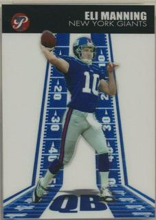 Eli Manning