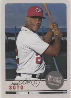 Juan Soto