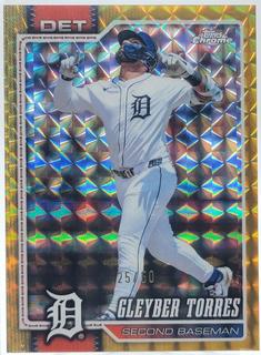 Gleyber Torres