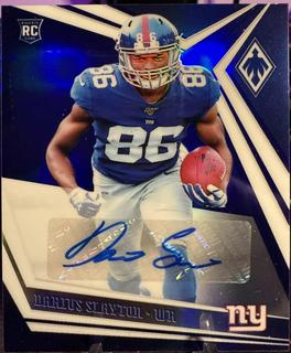 Darius Slayton