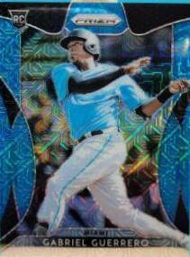 Gabriel Guerrero