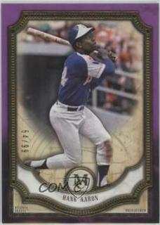 Hank Aaron
