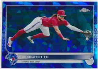 Bo Bichette
