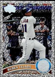 Ruben Tejada