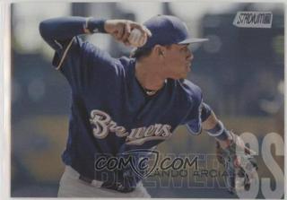 Orlando Arcia