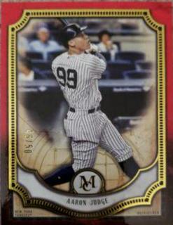 Aaron Judge
