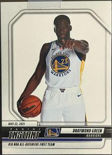 Draymond Green