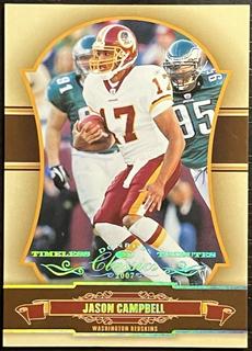 Jason Campbell