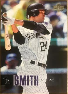 Jason Smith