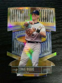 Craig Biggio