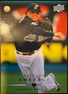 Alfredo Amezaga