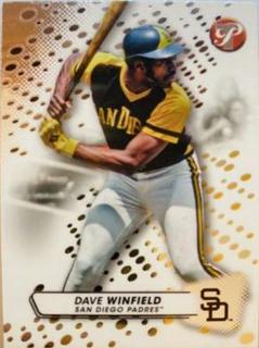 Dave Winfield