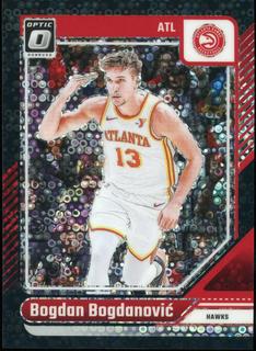 Bogdan Bogdanovic