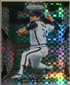 Nolan Ryan