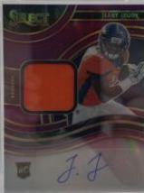 Jerry Jeudy